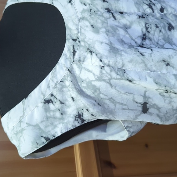 Stella Carakasi  L tunic (or mini dress) - Picture 3 of 6